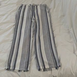 St. John’s Bay pants